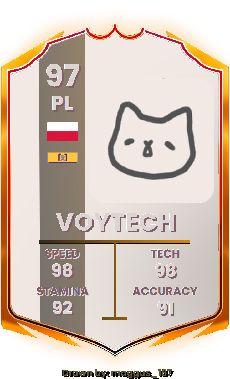 yeet